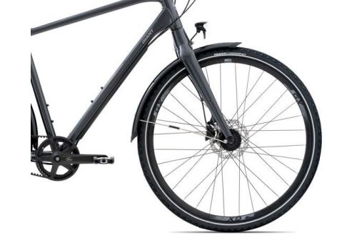 Rower trekkingowy Giant AnyTour CS 2 GB 2020